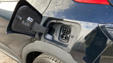 Vauxhall Mokka 100kW GS Line 50kWh 5dr Auto Electric Hatchback